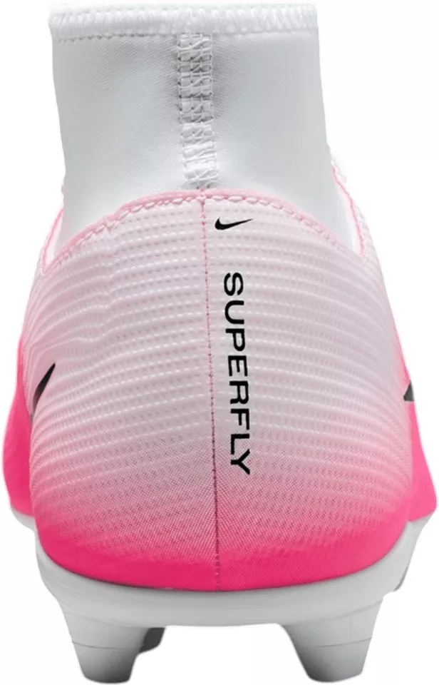 Nike Mercurial Superfly 11 Club FG/MG Futballcipő