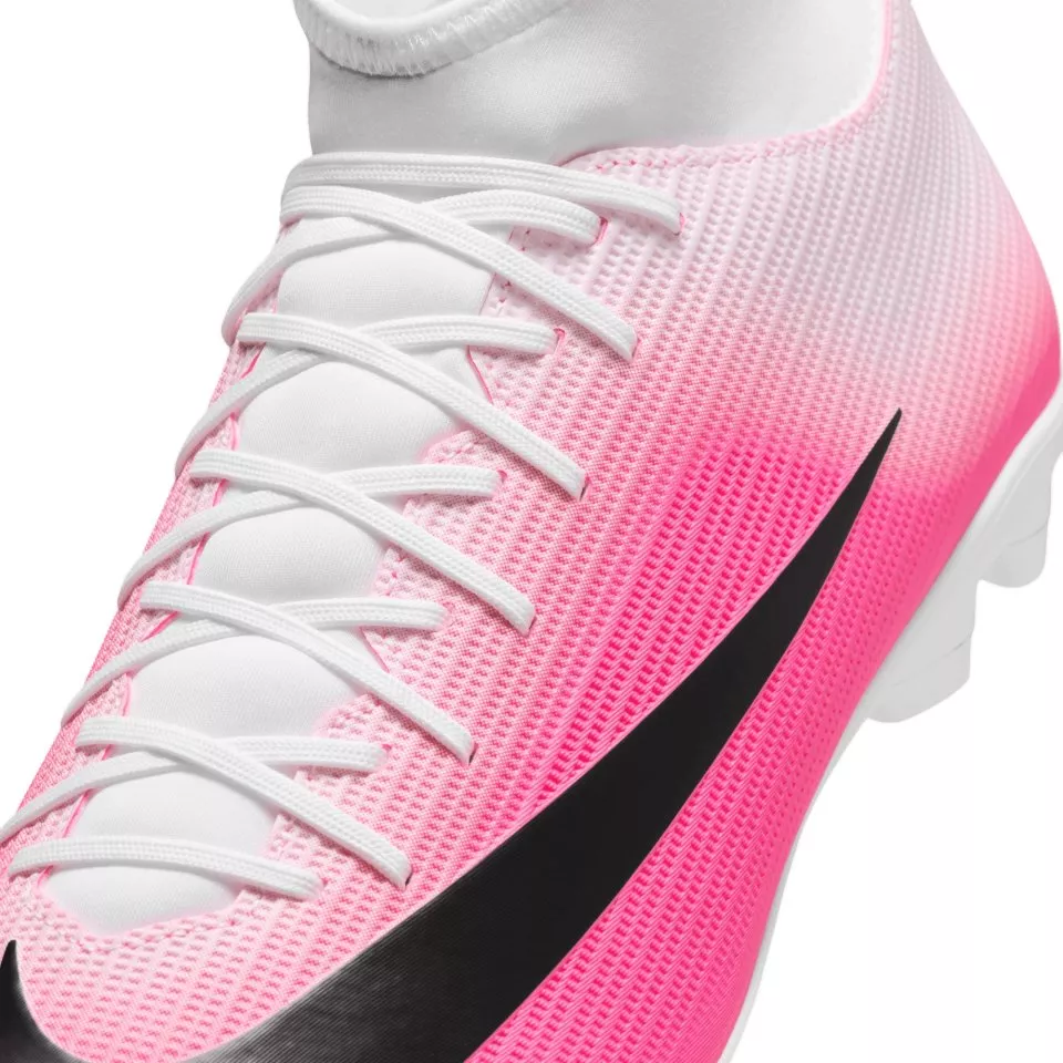 Nike Mercurial Superfly 11 Club FG/MG Futballcipő