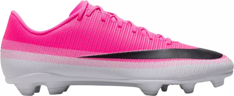 Nike Mercurial Vapor 17 Club FG/MG Futballcipő