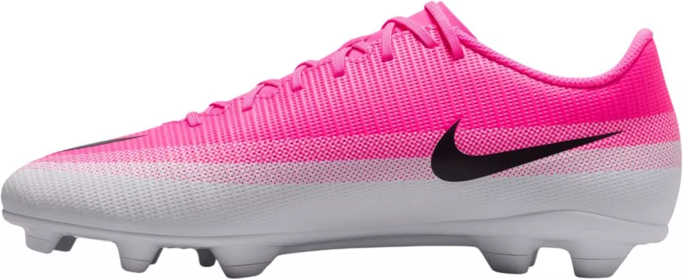 Nike Mercurial Vapor 17 Club FG/MG Futballcipő
