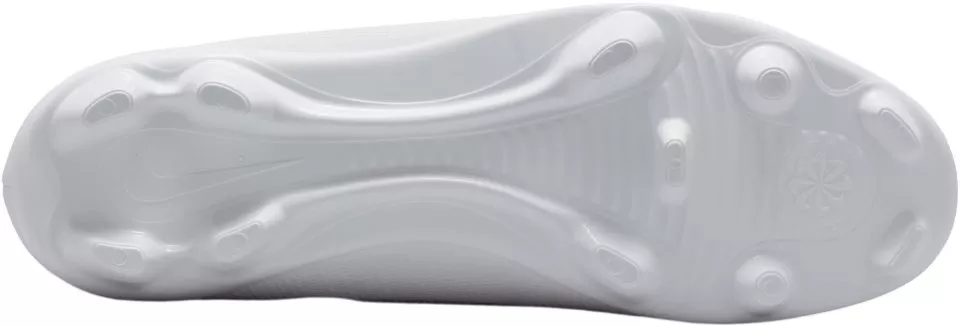 Nike Mercurial Vapor 17 Club FG/MG Futballcipő