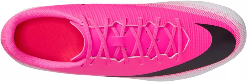 Nike Mercurial Vapor 17 Club FG/MG Futballcipő