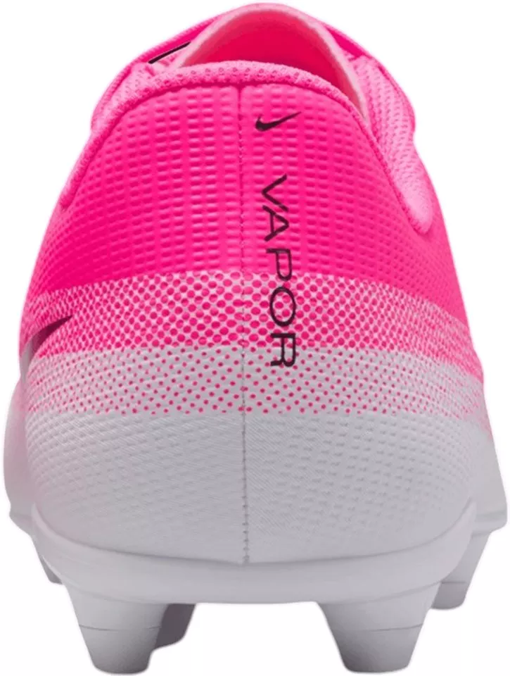 Nike Mercurial Vapor 17 Club FG/MG Futballcipő