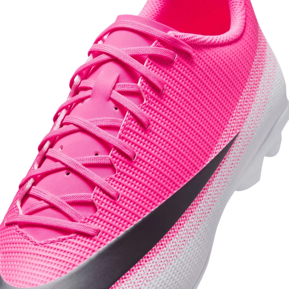 Nike Mercurial Vapor 17 Club FG/MG Futballcipő