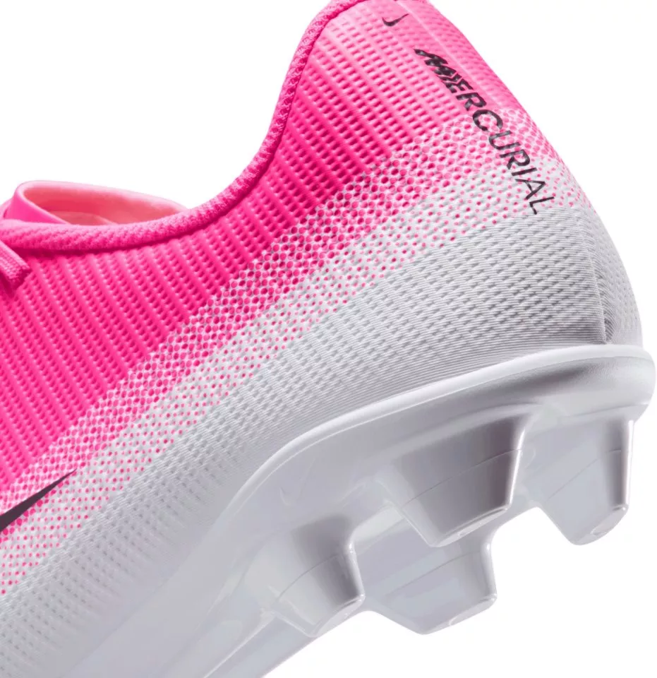 Nike Mercurial Vapor 17 Club FG/MG Futballcipő