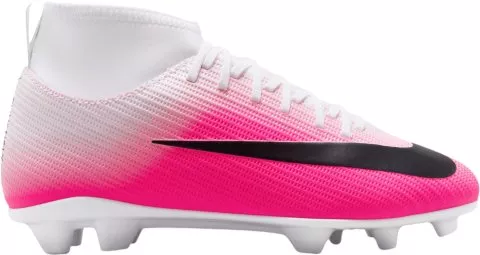 Mercurial Superfly 11 Club FG/MG