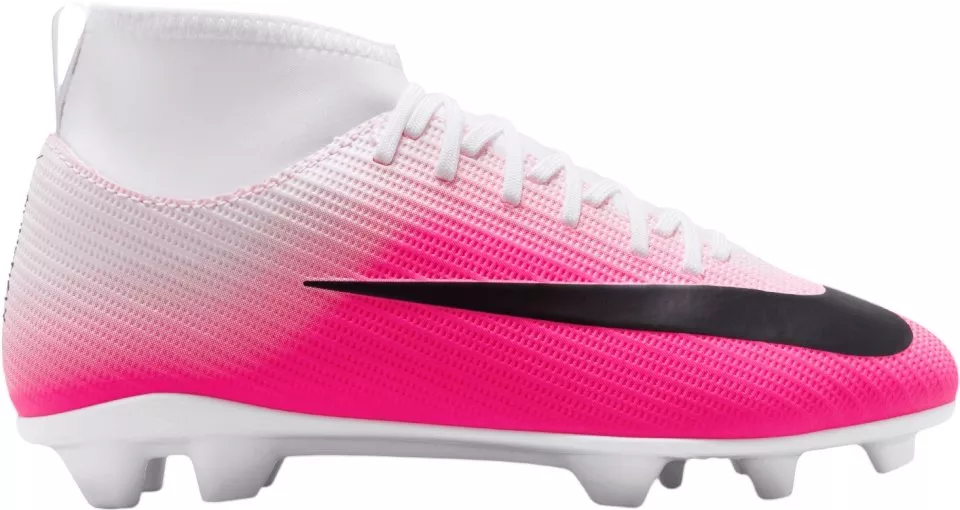 Nike Mercurial Superfly 11 Club FG/MG Futballcipő
