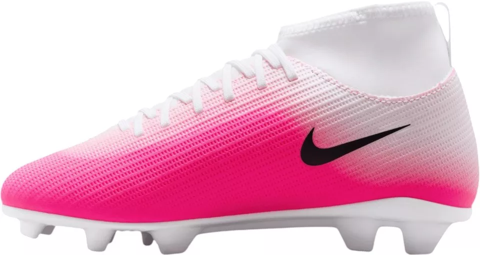 Nike Mercurial Superfly 11 Club FG/MG Futballcipő