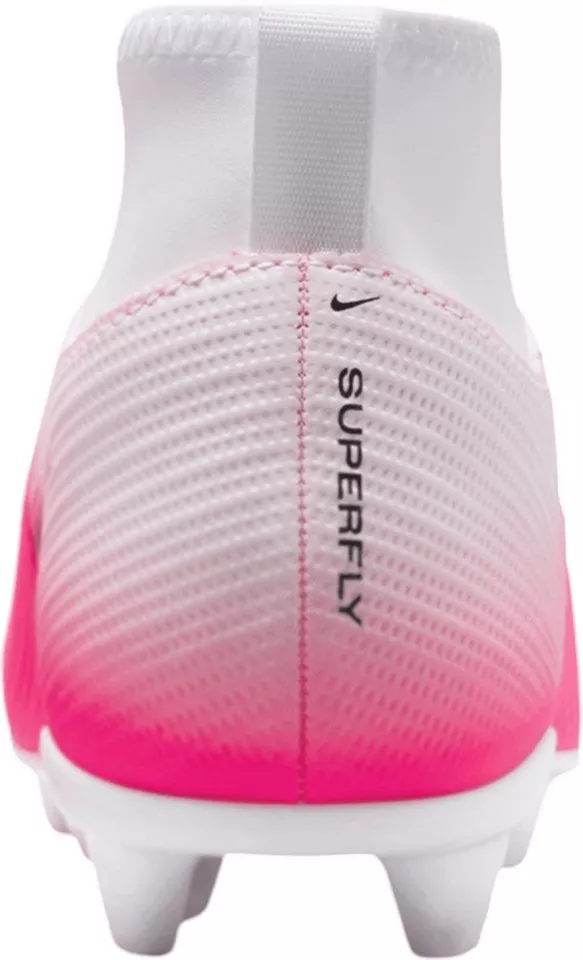 Nike Mercurial Superfly 11 Club FG/MG Futballcipő
