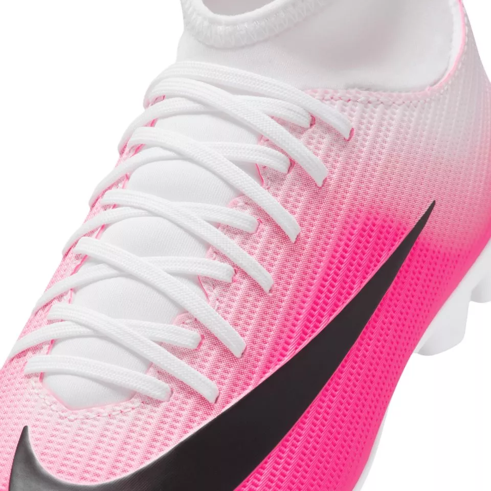 Nike Mercurial Superfly 11 Club FG/MG Futballcipő