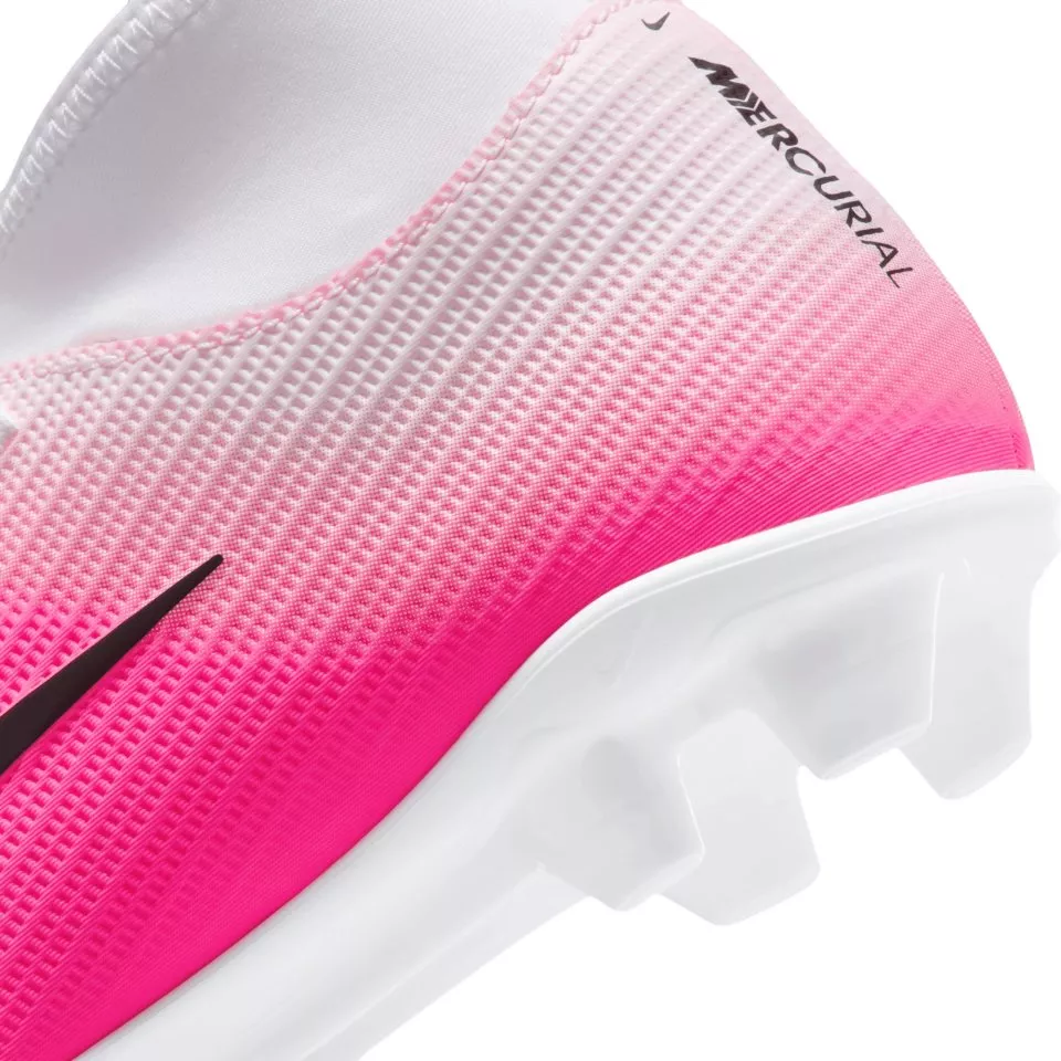 Nike Mercurial Superfly 11 Club FG/MG Futballcipő