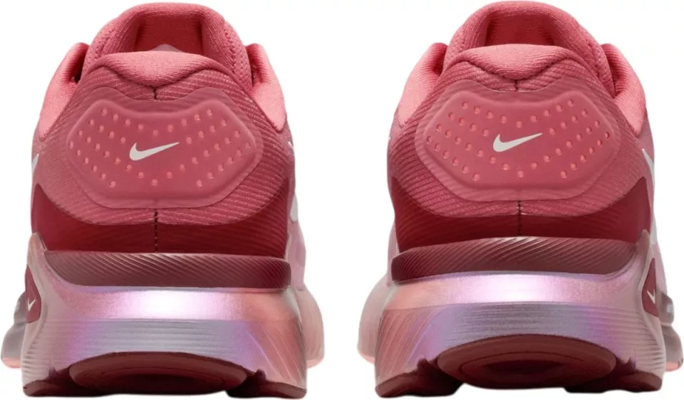 Pantofi de alergare Nike Structure 26 SE