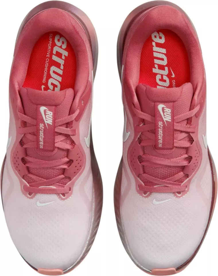 Pantofi de alergare Nike Structure 26 SE