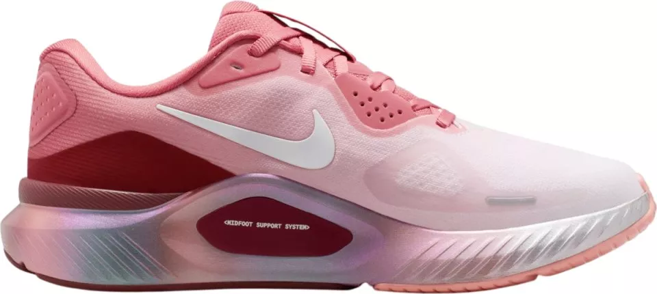 Pantofi de alergare Nike Structure 26 SE