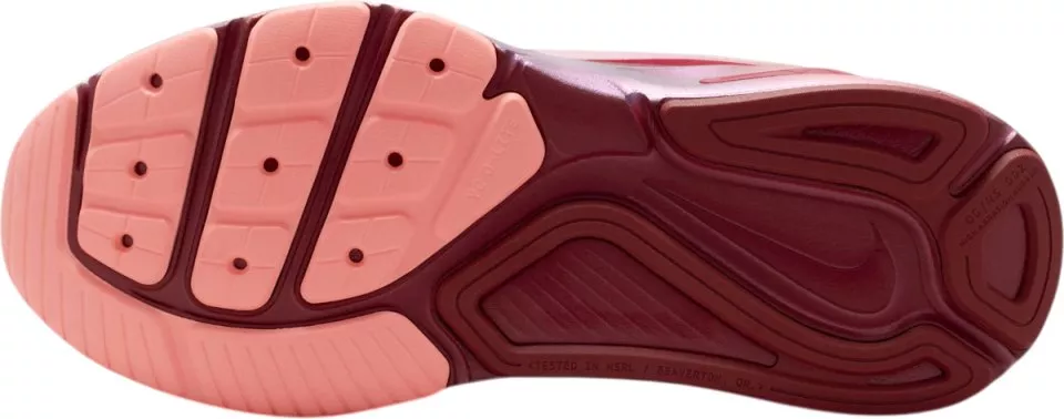Pantofi de alergare Nike Structure 26 SE