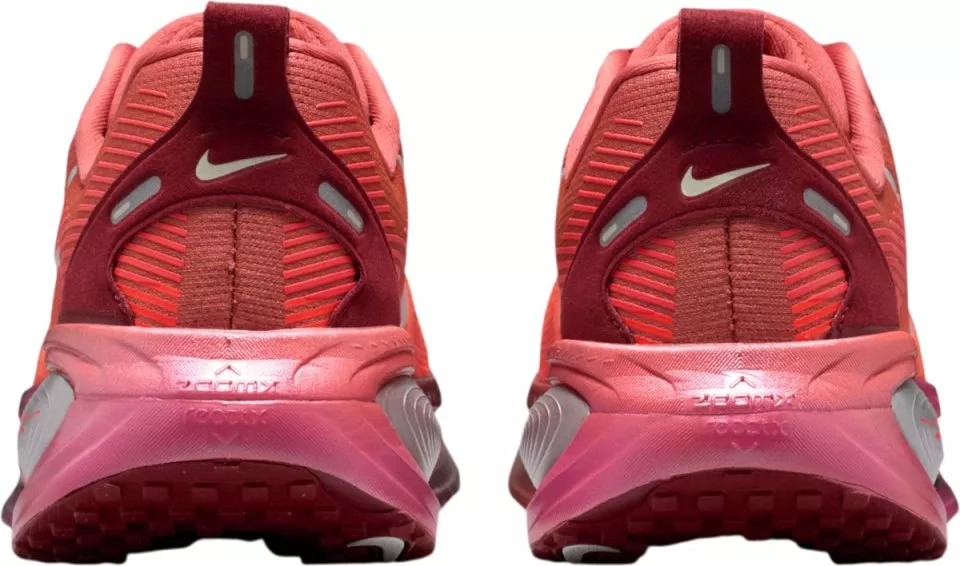 Dámské běžecké boty Nike Vomero 18