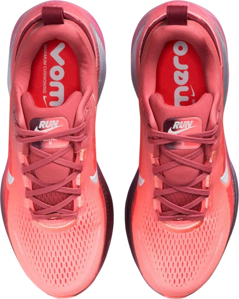 Dámské běžecké boty Nike Vomero 18
