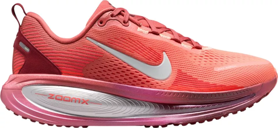 Dámské běžecké boty Nike Vomero 18