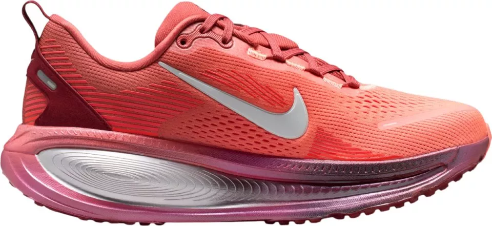Dámské běžecké boty Nike Vomero 18