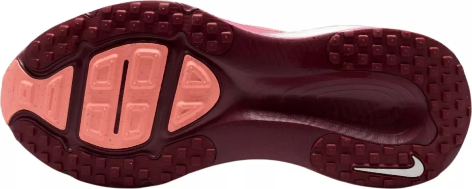 Dámské běžecké boty Nike Vomero 18