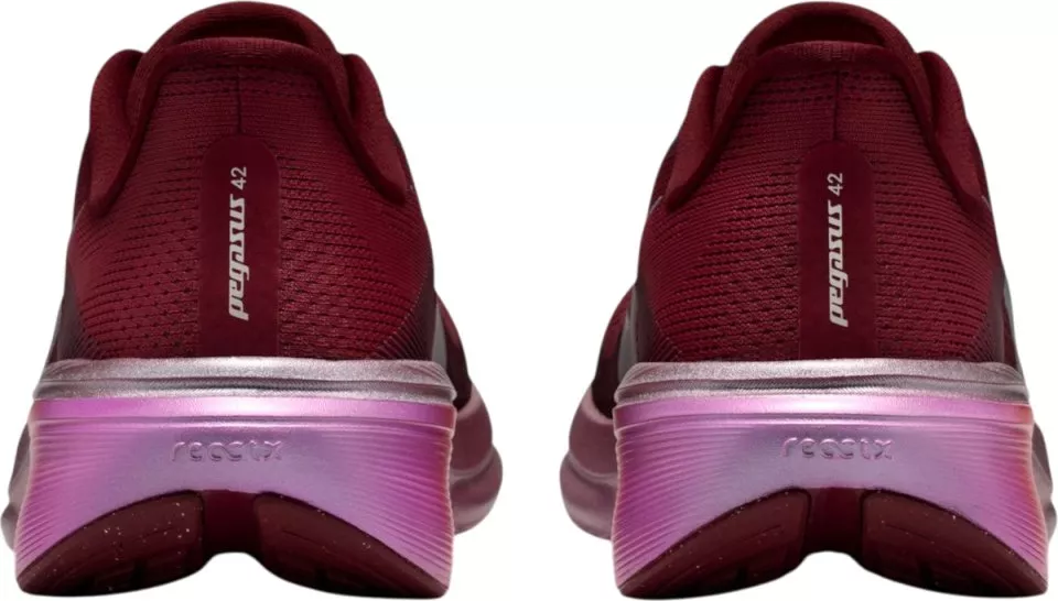 Scarpe da running Nike Pegasus 42