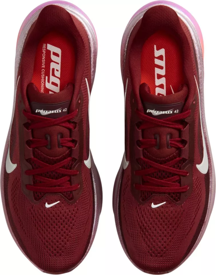 Scarpe da running Nike Pegasus 42