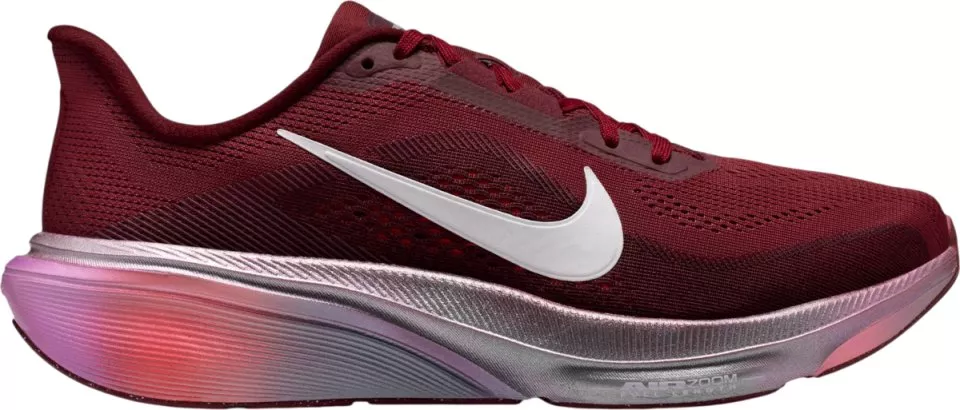 Scarpe da running Nike Pegasus 42