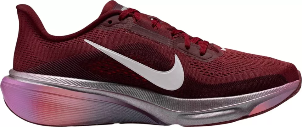 Scarpe da running Nike Pegasus 42
