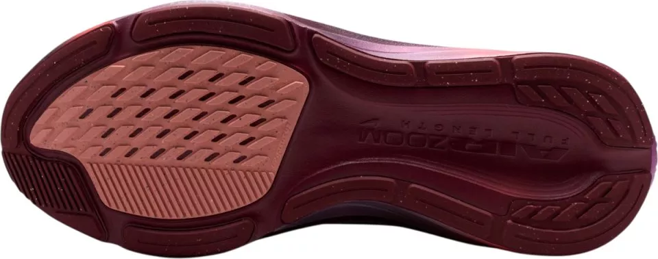 Scarpe da running Nike Pegasus 42