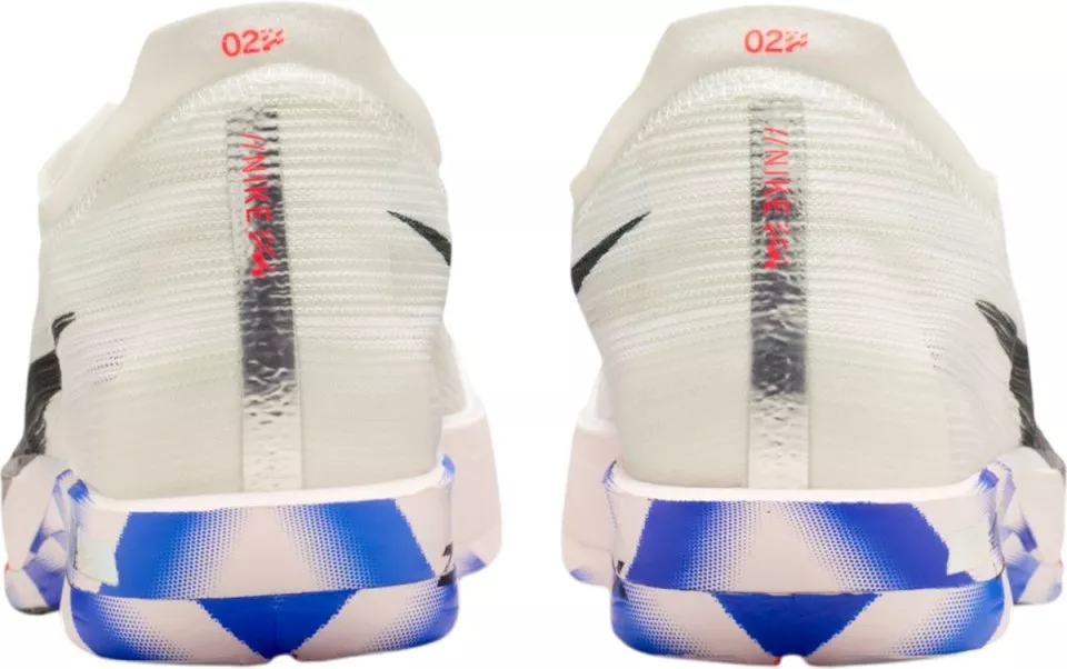 Juoksukengät Nike Streakfly 2 CM