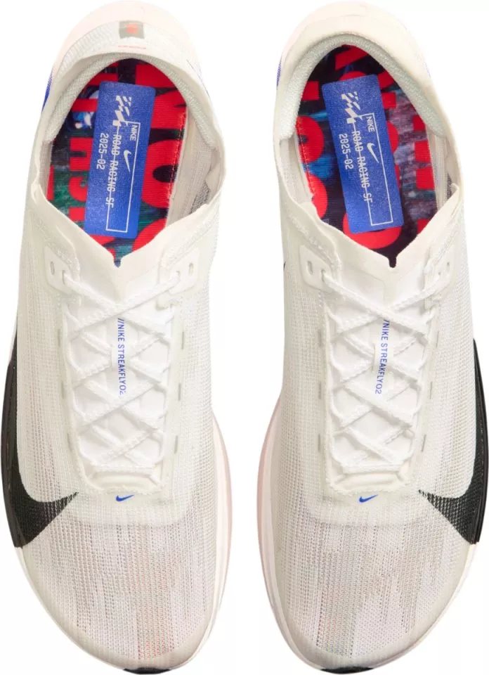 Juoksukengät Nike Streakfly 2 CM
