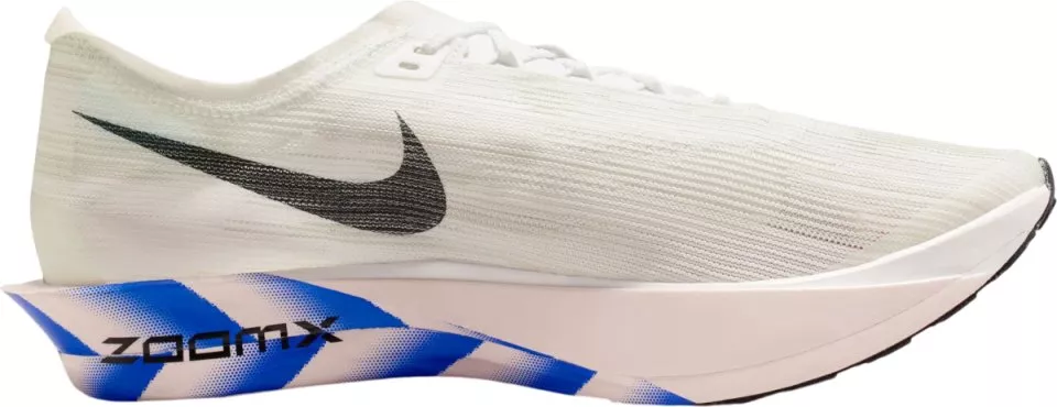 Juoksukengät Nike Streakfly 2 CM