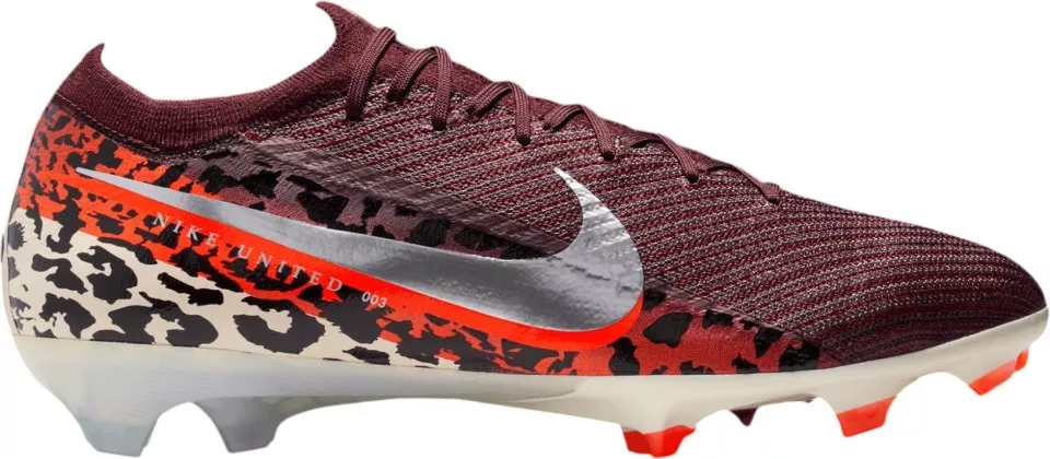 Buty piłkarskie Nike Zoom Mercurial Vapor 16 Elite FG