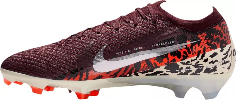 Buty piłkarskie Nike Zoom Mercurial Vapor 16 Elite FG