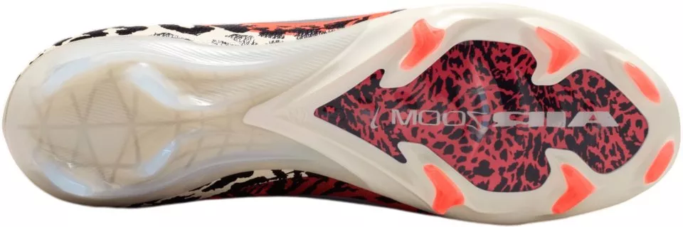 Buty piłkarskie Nike Zoom Mercurial Vapor 16 Elite FG