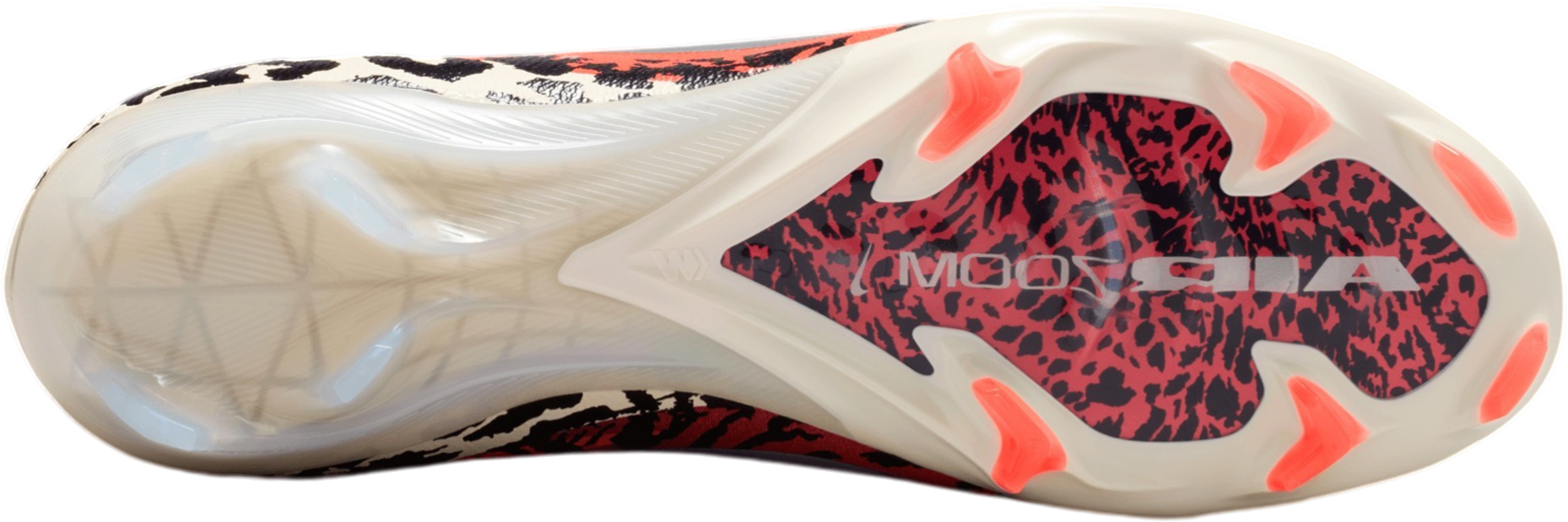 Ghete de fotbal Nike Zoom Mercurial Vapor 16 Elite FG Ghete de fotbal Nike Zoom Mercurial Vapor 16 Elite FG