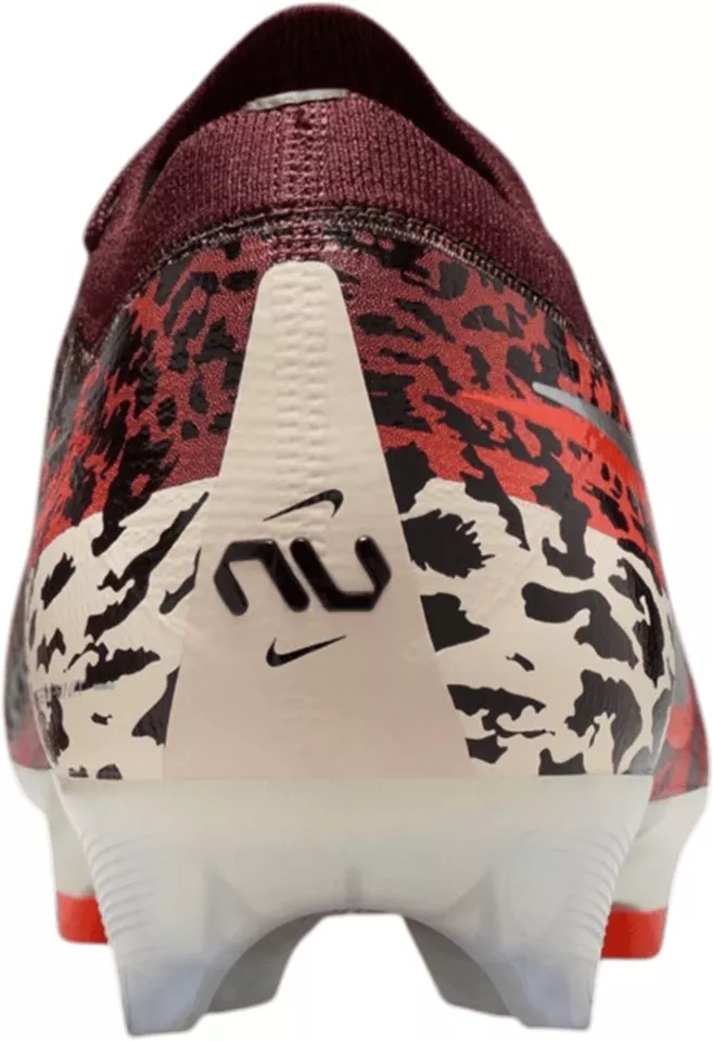 Buty piłkarskie Nike Zoom Mercurial Vapor 16 Elite FG