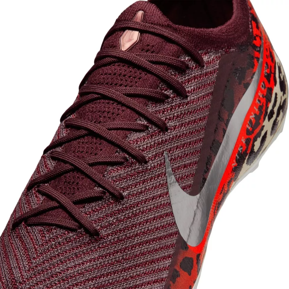 Buty piłkarskie Nike Zoom Mercurial Vapor 16 Elite FG