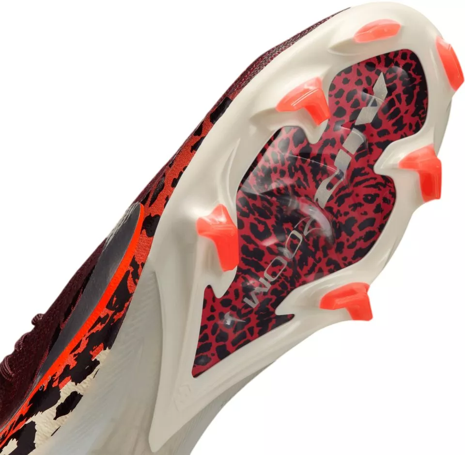 Buty piłkarskie Nike Zoom Mercurial Vapor 16 Elite FG