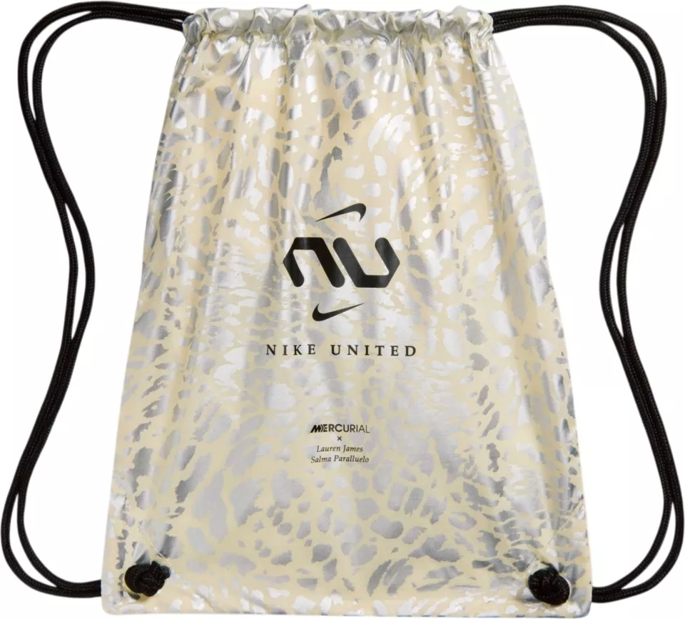 Buty piłkarskie Nike Zoom Mercurial Vapor 16 Elite FG