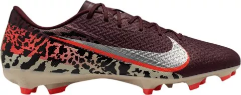 Zoom Mercurial Vapor 16 Academy FG/MG