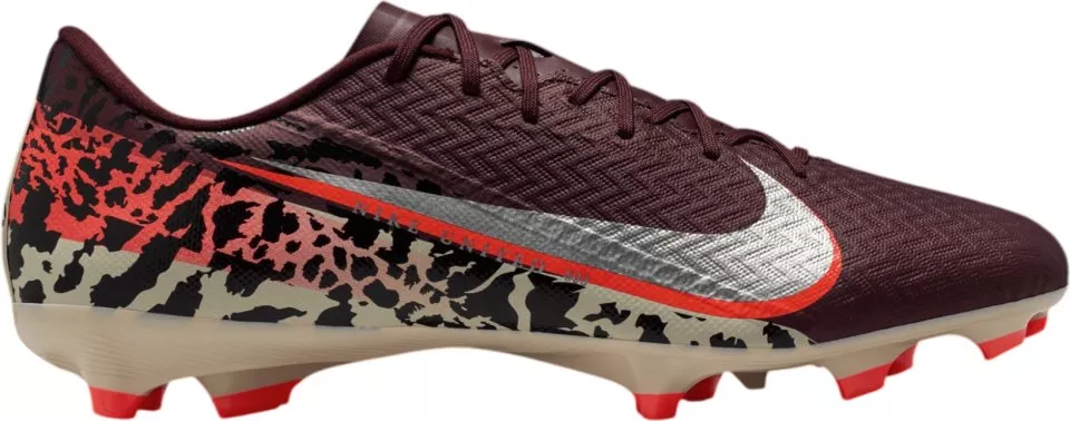 Nike Zoom Mercurial Vapor 16 Academy FG/MG Futballcipő