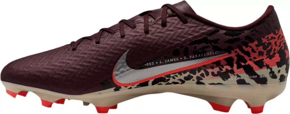 Nike Zoom Mercurial Vapor 16 Academy FG/MG Futballcipő