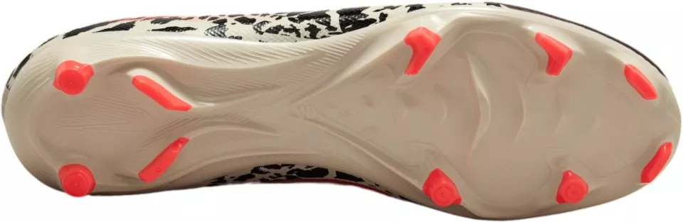 Nike Zoom Mercurial Vapor 16 Academy FG/MG Futballcipő