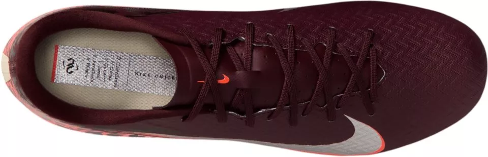 Nike Zoom Mercurial Vapor 16 Academy FG/MG Futballcipő
