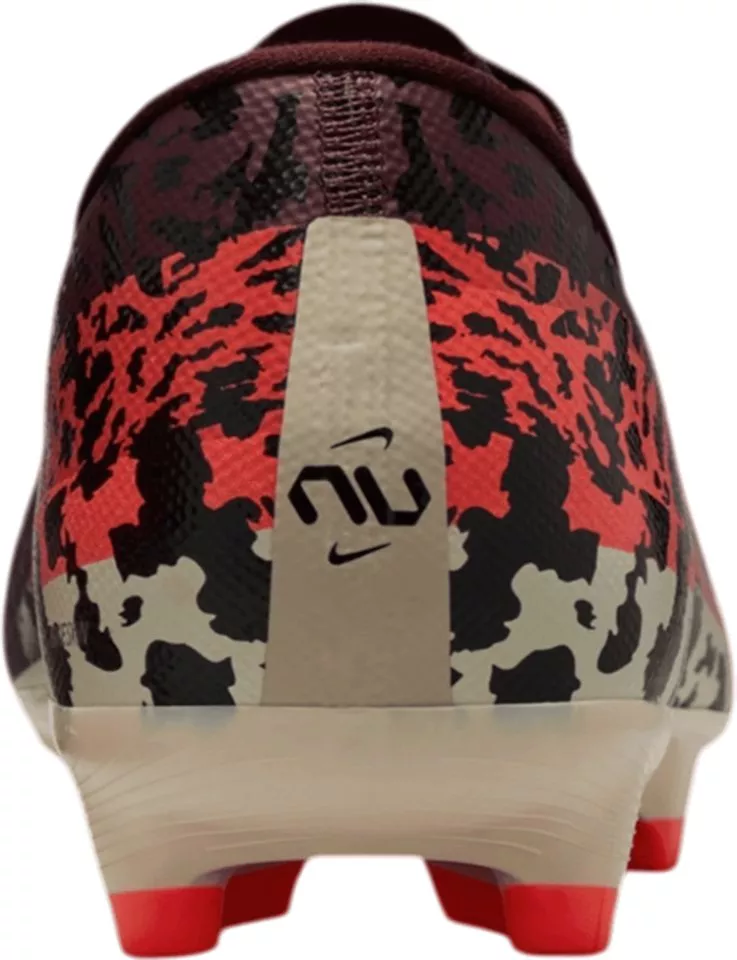 Nike Zoom Mercurial Vapor 16 Academy FG/MG Futballcipő