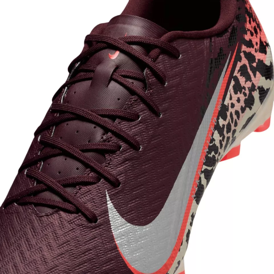 Nike Zoom Mercurial Vapor 16 Academy FG/MG Futballcipő
