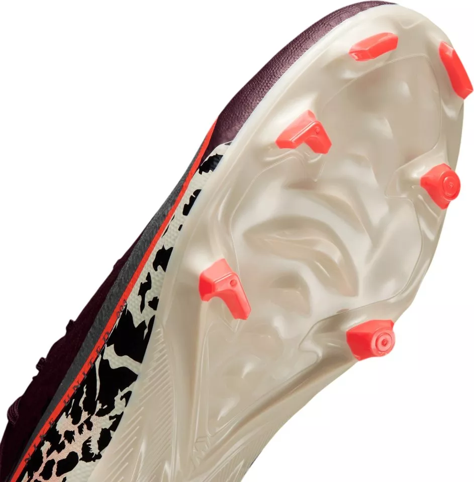 Nike Zoom Mercurial Vapor 16 Academy FG/MG Futballcipő