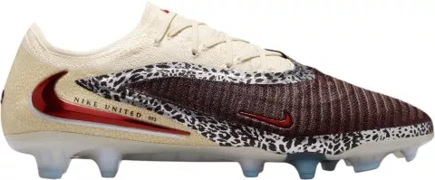 Phantom 6 Low Elite FG