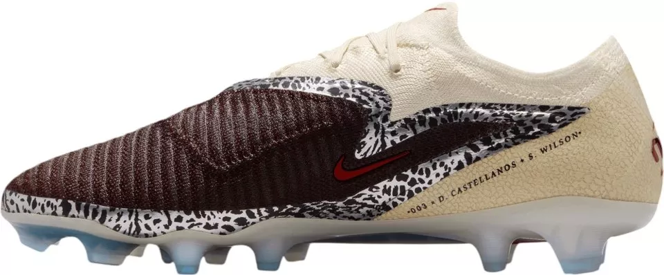 Kopačke Nike Phantom 6 Low Elite FG